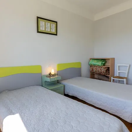 De La Cascade Villecomtal